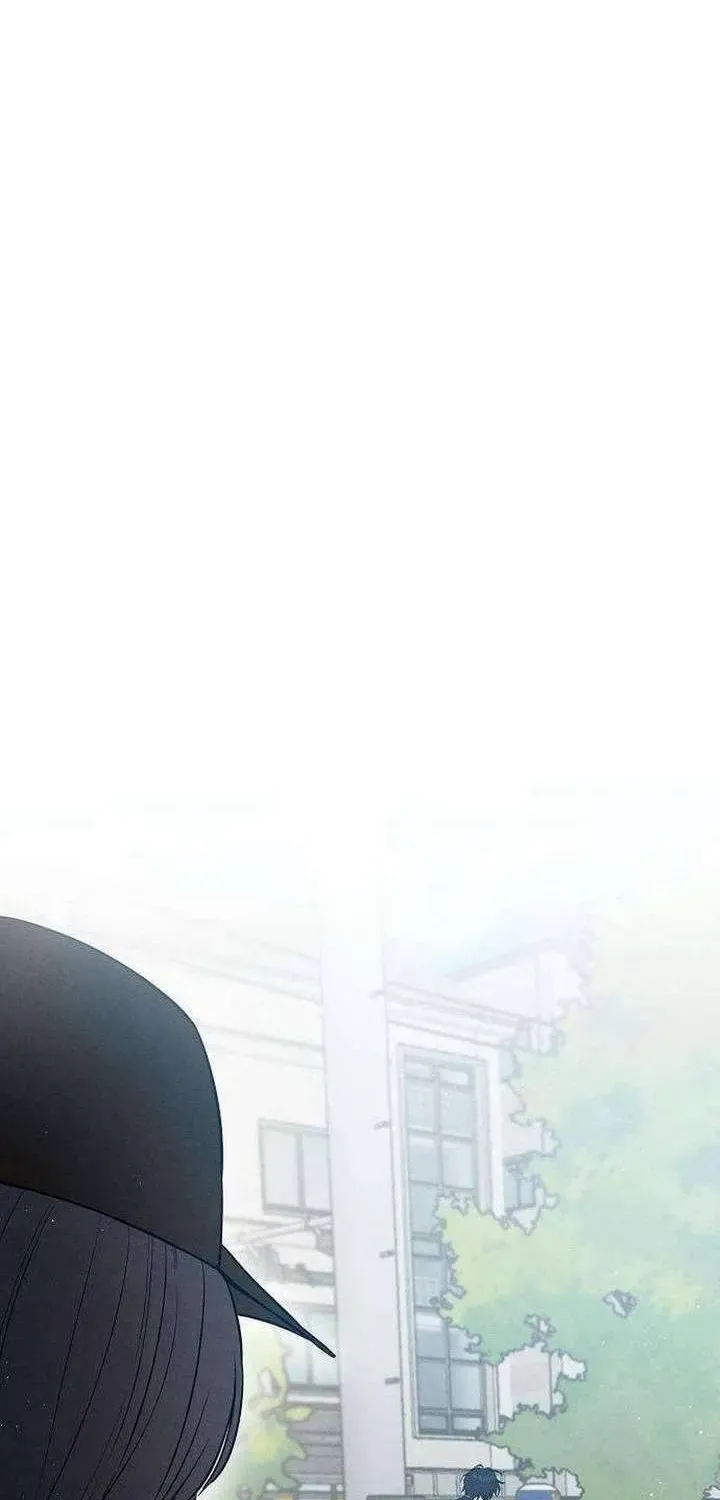 Kẻ Hư Hỏng Thuần Túy Chapter 9 - 76