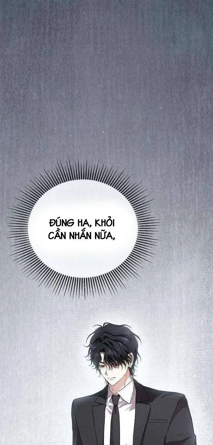 Kẻ Hư Hỏng Thuần Túy Chapter 9 - 78