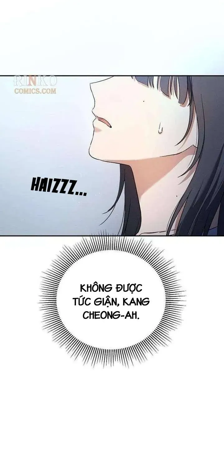 Kẻ Hư Hỏng Thuần Túy Chapter 9 - 9
