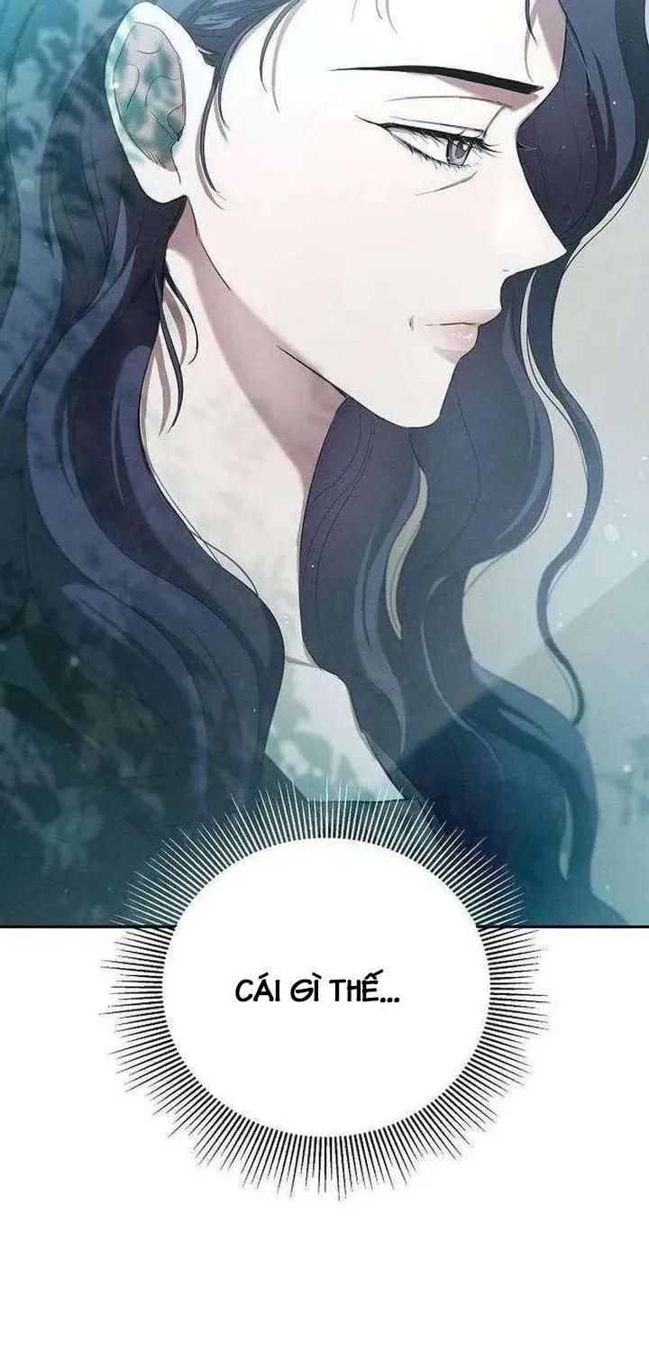 Kẻ Hư Hỏng Thuần Túy Chapter 9 - 87