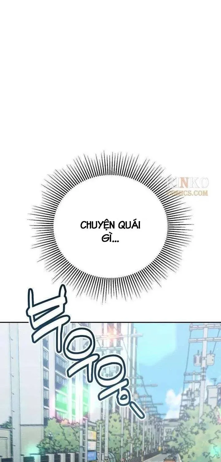Kẻ Hư Hỏng Thuần Túy Chapter 9 - 88