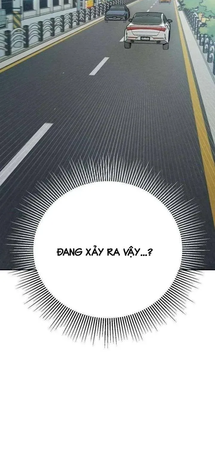 Kẻ Hư Hỏng Thuần Túy Chapter 9 - 89