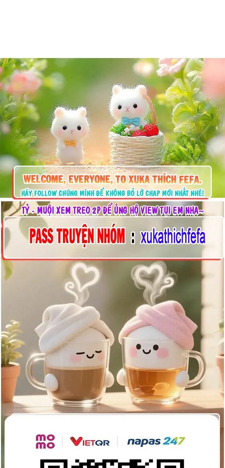 Kẻ Hư Hỏng Thuần Túy Chapter 9 - 90