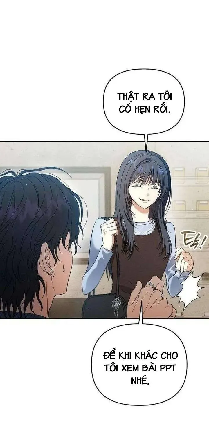 Kẻ Hư Hỏng Thuần Túy Chapter 9 - 10