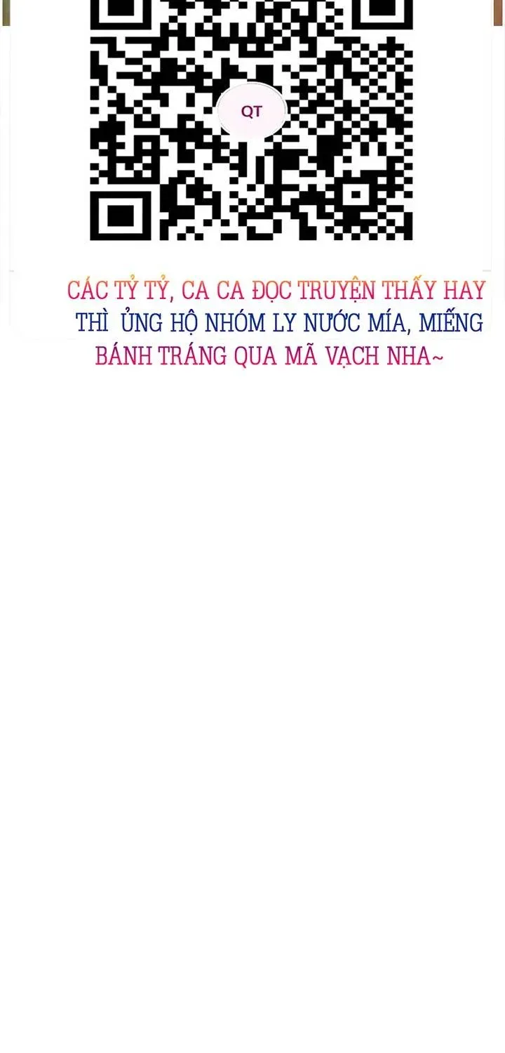 Kẻ Hư Hỏng Thuần Túy Chapter 9 - 91
