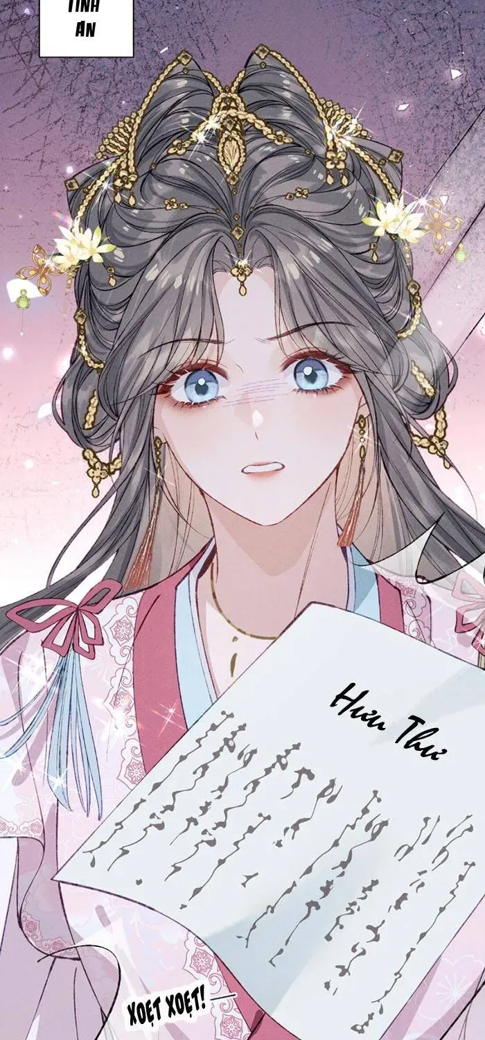 Vừa Gả Đã Làm Mẹ Kế Của Ba Nhóc Con Chapter 1.1 - 2