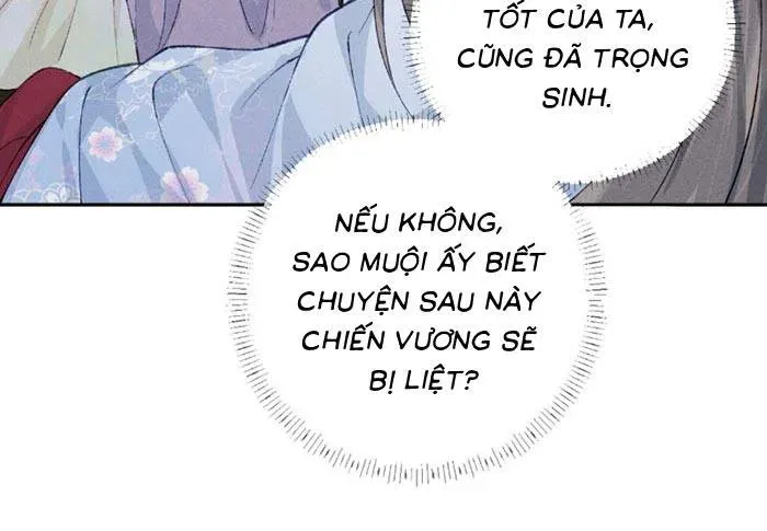 Vừa Gả Đã Làm Mẹ Kế Của Ba Nhóc Con Chapter 1.1 - 19