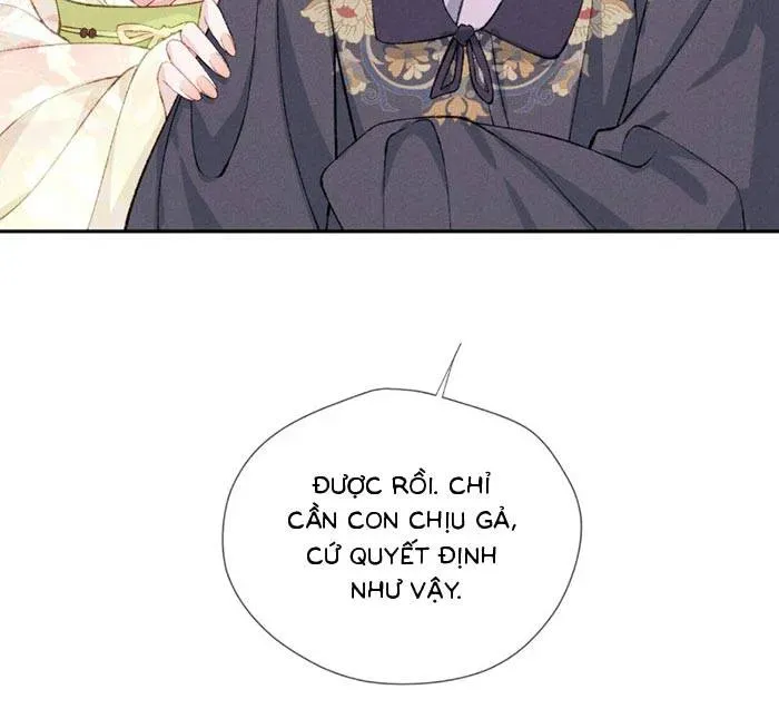 Vừa Gả Đã Làm Mẹ Kế Của Ba Nhóc Con Chapter 1.1 - 24