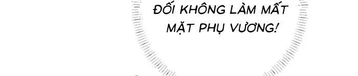 Vừa Gả Đã Làm Mẹ Kế Của Ba Nhóc Con Chapter 1.2 - 24