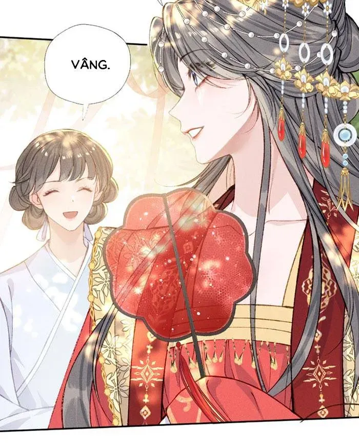 Vừa Gả Đã Làm Mẹ Kế Của Ba Nhóc Con Chapter 1.2 - 32