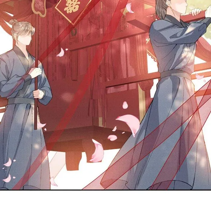 Vừa Gả Đã Làm Mẹ Kế Của Ba Nhóc Con Chapter 1.2 - 5