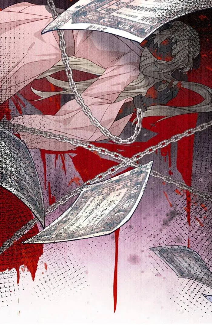 Vừa Gả Đã Làm Mẹ Kế Của Ba Nhóc Con Chapter 2 - 14