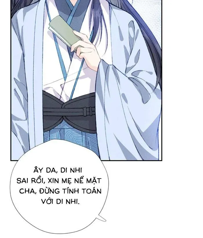 Vừa Gả Đã Làm Mẹ Kế Của Ba Nhóc Con Chapter 2 - 18