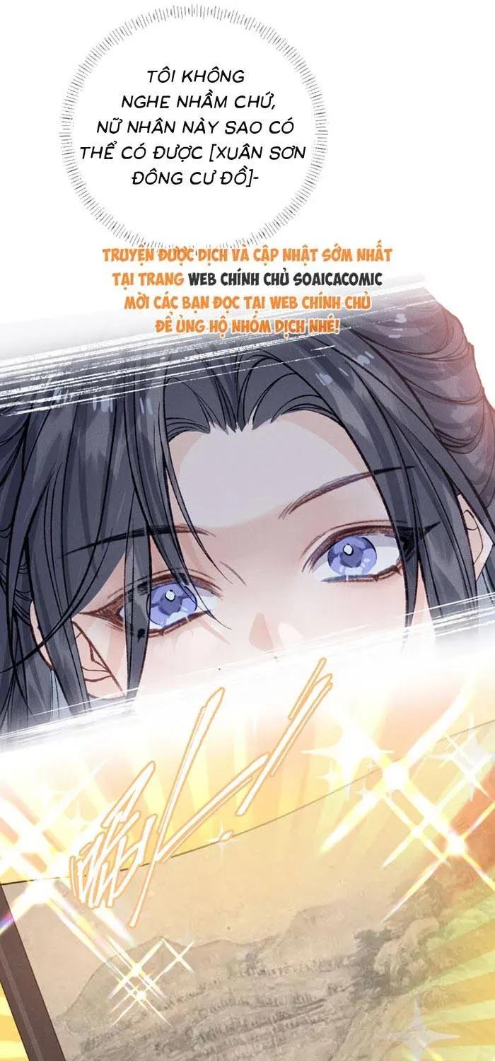 Vừa Gả Đã Làm Mẹ Kế Của Ba Nhóc Con Chapter 2 - 23