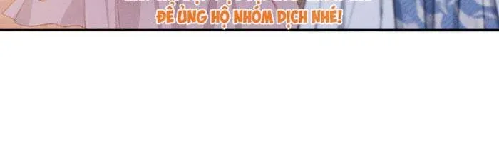 Vừa Gả Đã Làm Mẹ Kế Của Ba Nhóc Con Chapter 2 - 27