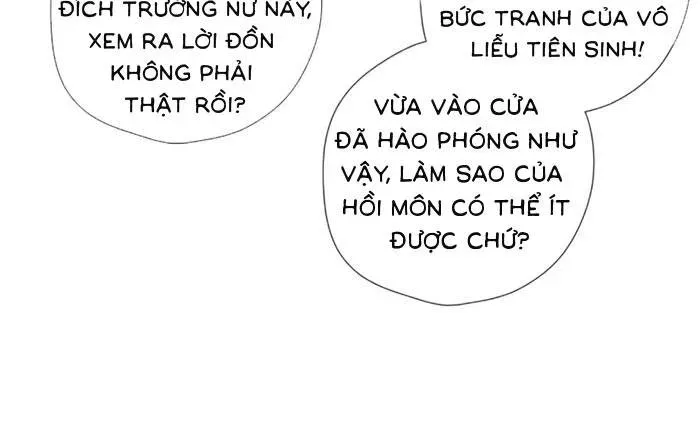 Vừa Gả Đã Làm Mẹ Kế Của Ba Nhóc Con Chapter 2 - 36