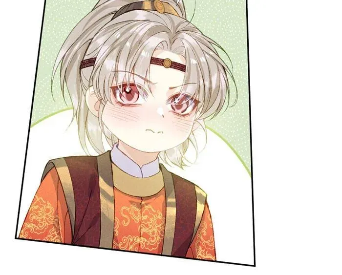 Vừa Gả Đã Làm Mẹ Kế Của Ba Nhóc Con Chapter 2 - 5