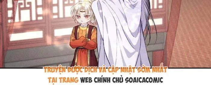 Vừa Gả Đã Làm Mẹ Kế Của Ba Nhóc Con Chapter 2 - 41