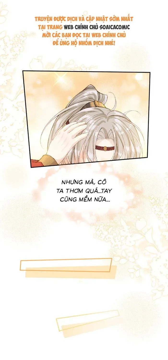 Vừa Gả Đã Làm Mẹ Kế Của Ba Nhóc Con Chapter 2 - 6