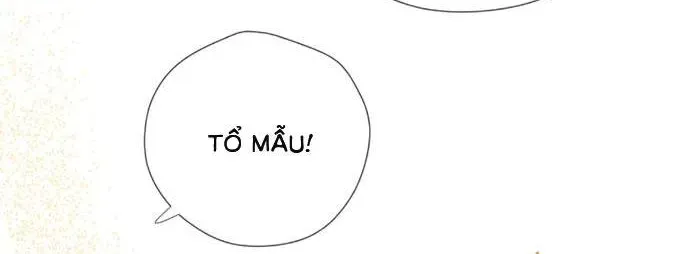 Vừa Gả Đã Làm Mẹ Kế Của Ba Nhóc Con Chapter 2 - 9
