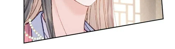 Vừa Gả Đã Làm Mẹ Kế Của Ba Nhóc Con Chapter 3 - 19