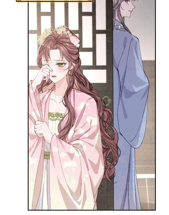 Vừa Gả Đã Làm Mẹ Kế Của Ba Nhóc Con Chapter 3 - 33