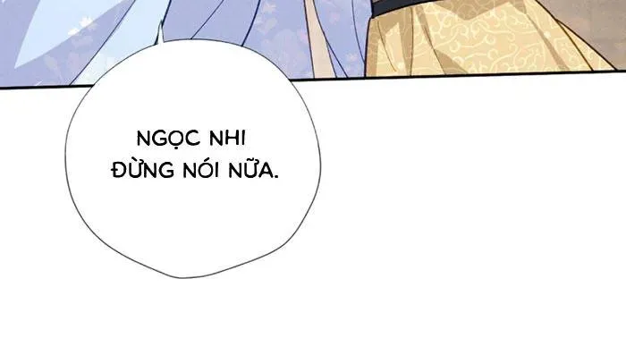 Vừa Gả Đã Làm Mẹ Kế Của Ba Nhóc Con Chapter 3 - 5