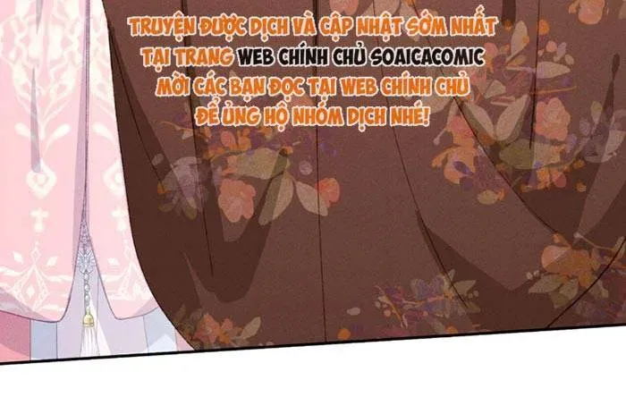 Vừa Gả Đã Làm Mẹ Kế Của Ba Nhóc Con Chapter 3 - 46