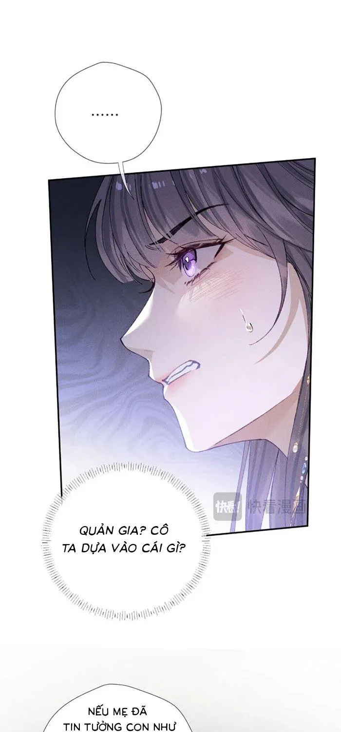 Vừa Gả Đã Làm Mẹ Kế Của Ba Nhóc Con Chapter 3 - 47