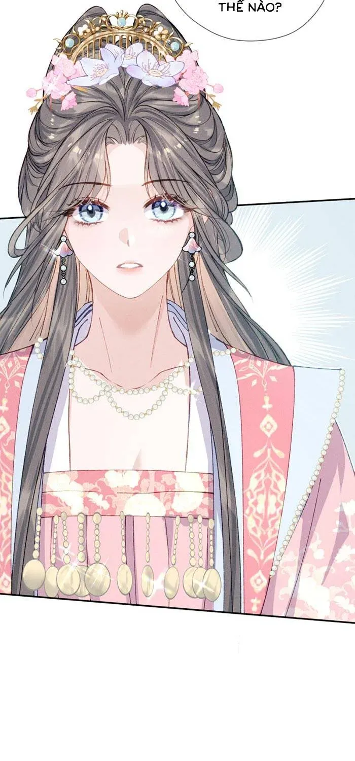 Vừa Gả Đã Làm Mẹ Kế Của Ba Nhóc Con Chapter 3 - 49
