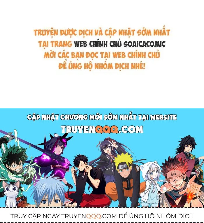 Vừa Gả Đã Làm Mẹ Kế Của Ba Nhóc Con Chapter 3 - 50