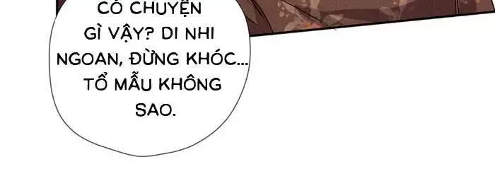 Vừa Gả Đã Làm Mẹ Kế Của Ba Nhóc Con Chapter 5 - 15
