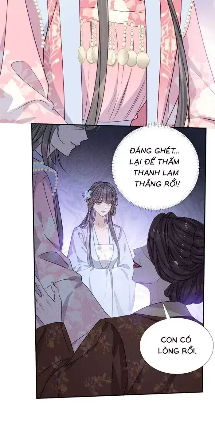 Vừa Gả Đã Làm Mẹ Kế Của Ba Nhóc Con Chapter 5 - 19