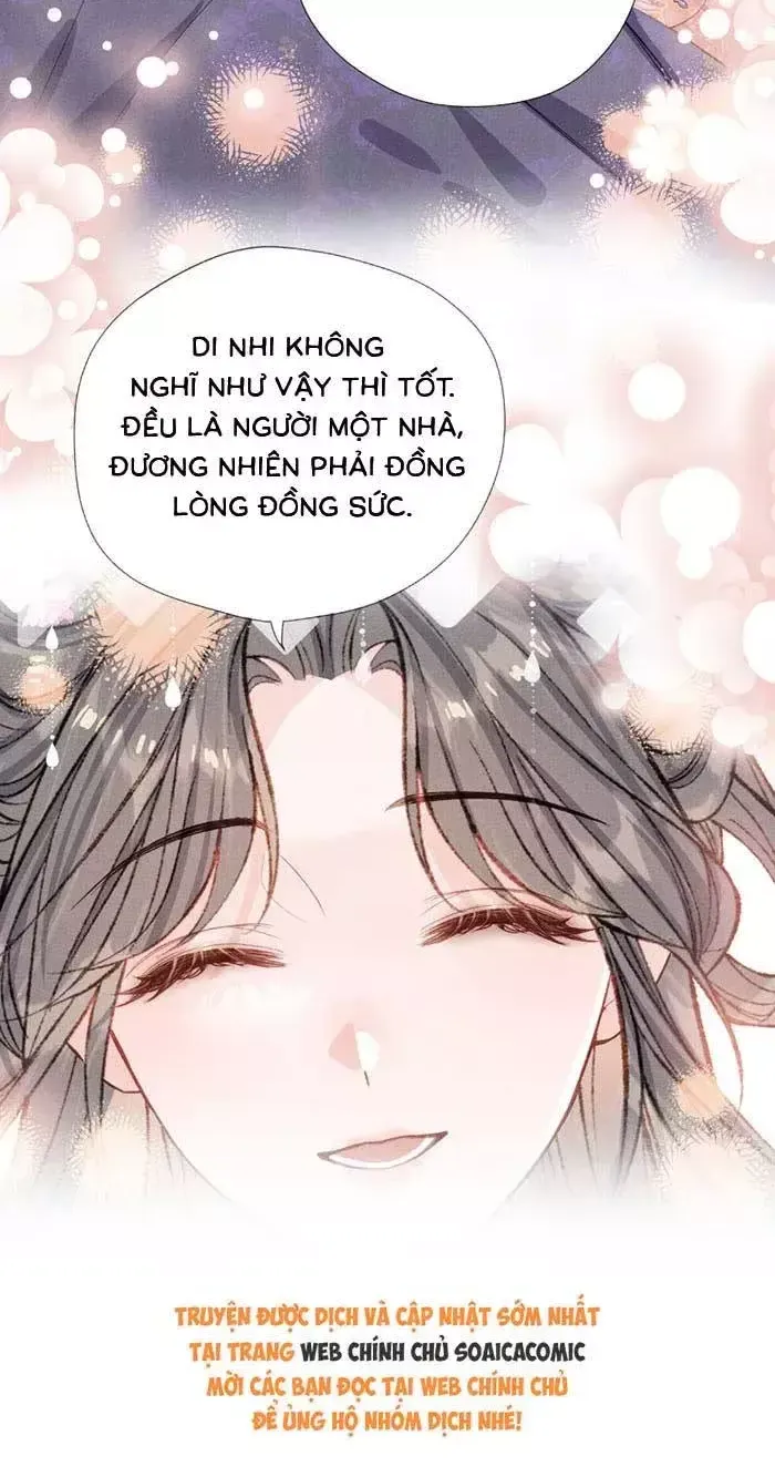 Vừa Gả Đã Làm Mẹ Kế Của Ba Nhóc Con Chapter 5 - 23