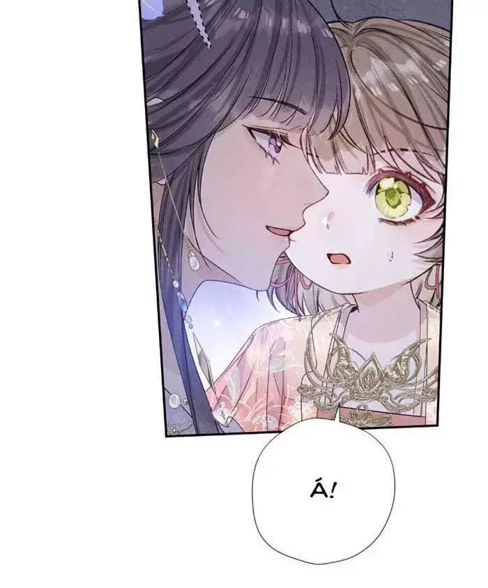 Vừa Gả Đã Làm Mẹ Kế Của Ba Nhóc Con Chapter 5 - 35