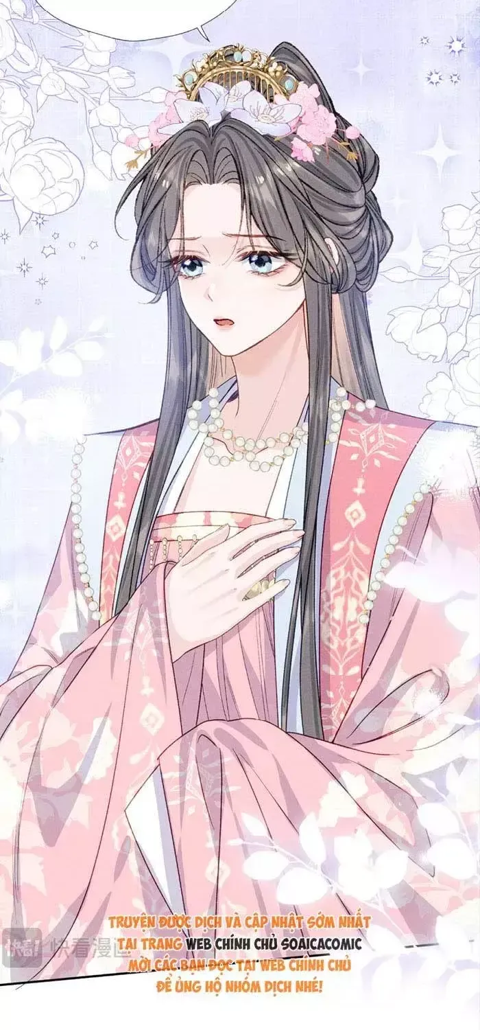 Vừa Gả Đã Làm Mẹ Kế Của Ba Nhóc Con Chapter 5 - 37