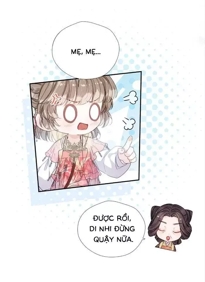 Vừa Gả Đã Làm Mẹ Kế Của Ba Nhóc Con Chapter 5 - 38