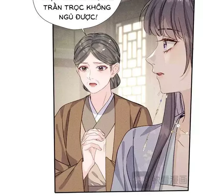 Vừa Gả Đã Làm Mẹ Kế Của Ba Nhóc Con Chapter 5 - 10