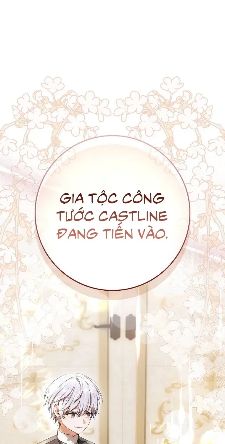 Xuyên Thành Chị Dâu Của Nữ Chính Trong Tiểu Thuyết Nuôi Con Chapter 1 - 2