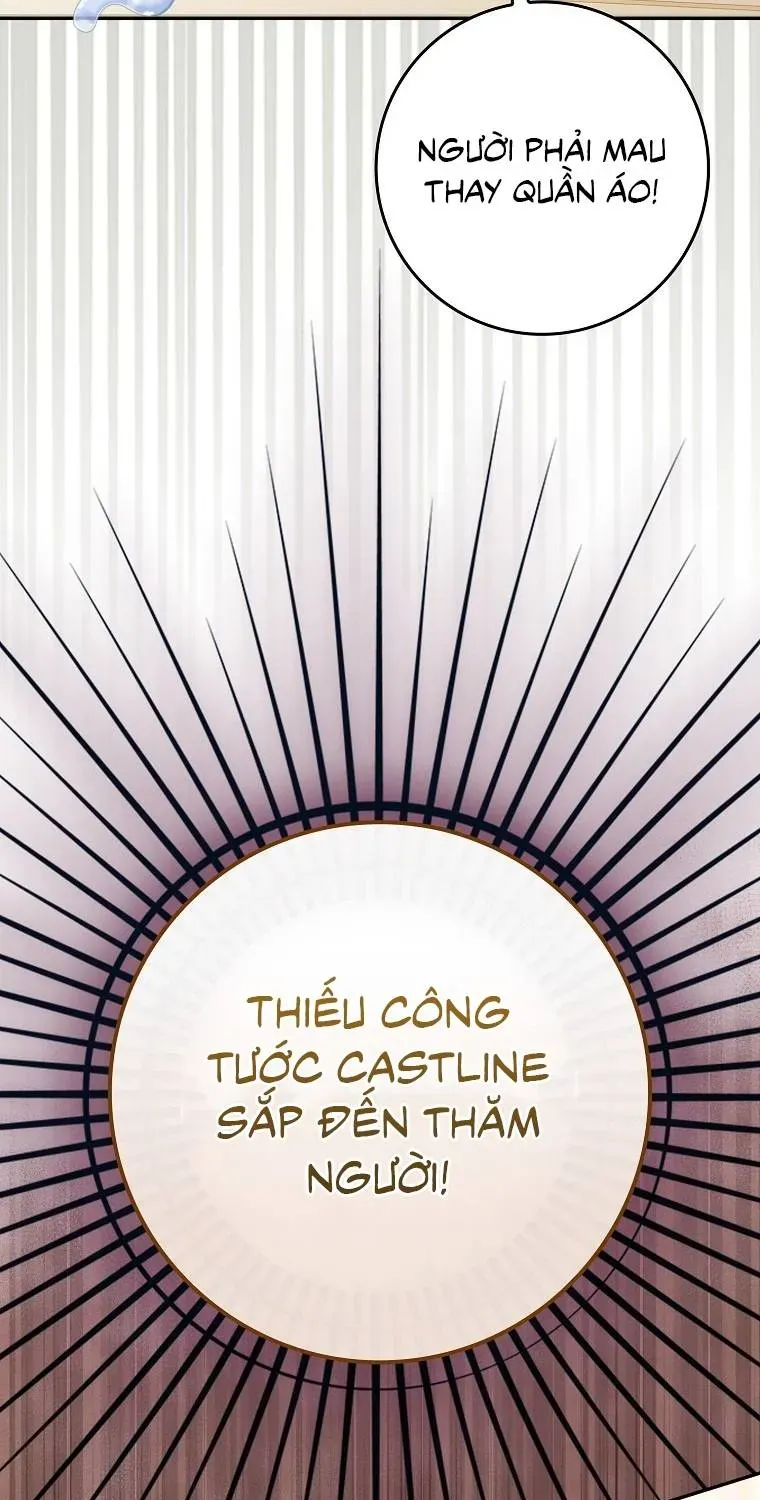 Xuyên Thành Chị Dâu Của Nữ Chính Trong Tiểu Thuyết Nuôi Con Chapter 1 - 102