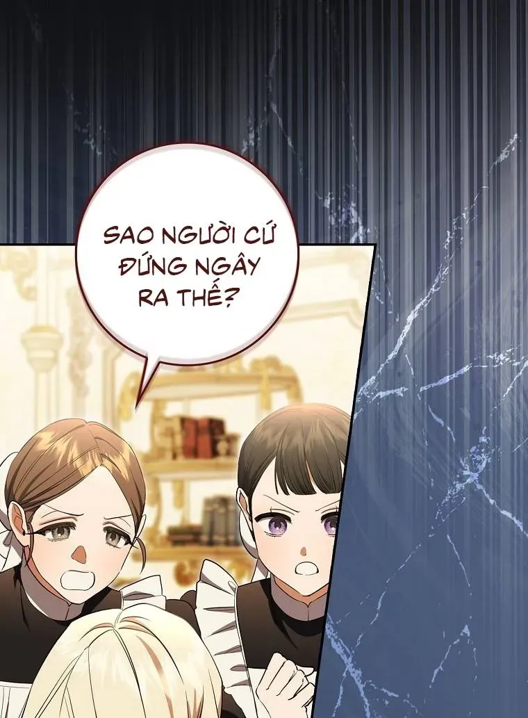 Xuyên Thành Chị Dâu Của Nữ Chính Trong Tiểu Thuyết Nuôi Con Chapter 1 - 108