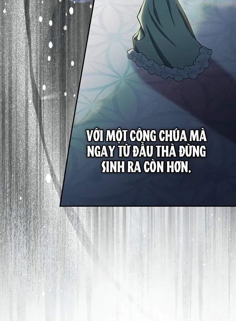 Xuyên Thành Chị Dâu Của Nữ Chính Trong Tiểu Thuyết Nuôi Con Chapter 1 - 111