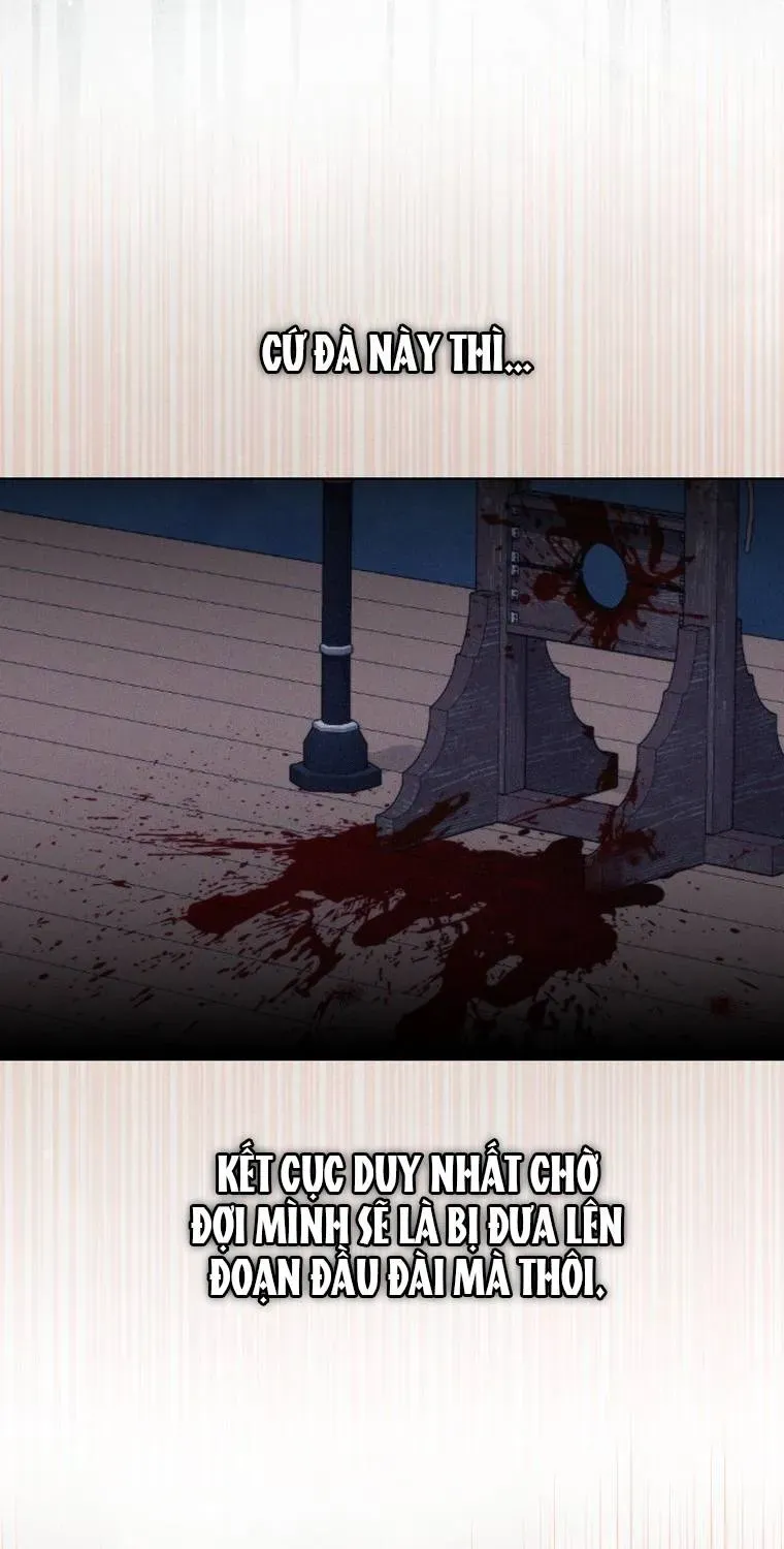 Xuyên Thành Chị Dâu Của Nữ Chính Trong Tiểu Thuyết Nuôi Con Chapter 1 - 112