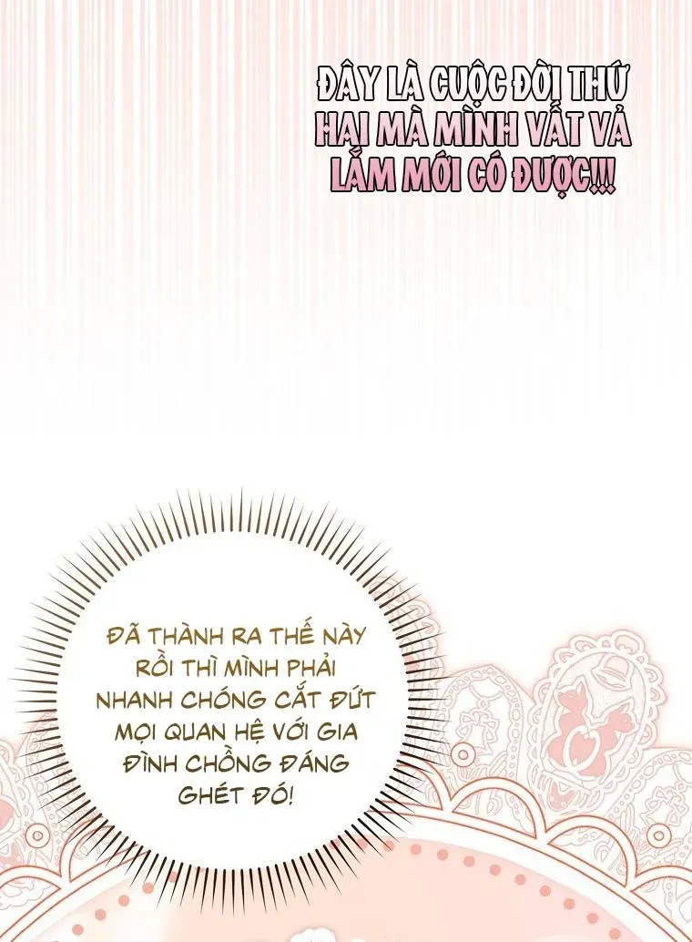 Xuyên Thành Chị Dâu Của Nữ Chính Trong Tiểu Thuyết Nuôi Con Chapter 1 - 114