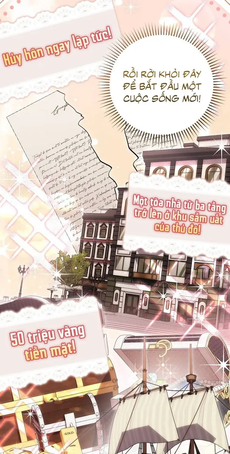 Xuyên Thành Chị Dâu Của Nữ Chính Trong Tiểu Thuyết Nuôi Con Chapter 1 - 115