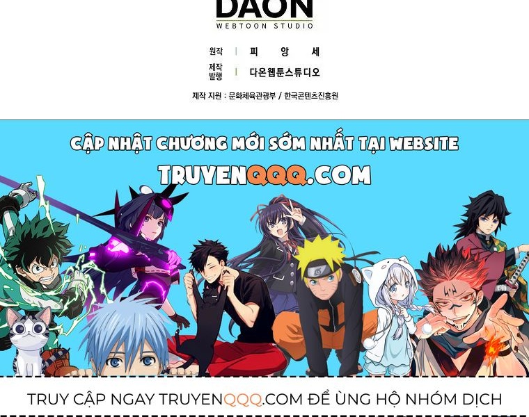 Xuyên Thành Chị Dâu Của Nữ Chính Trong Tiểu Thuyết Nuôi Con Chapter 1 - 122