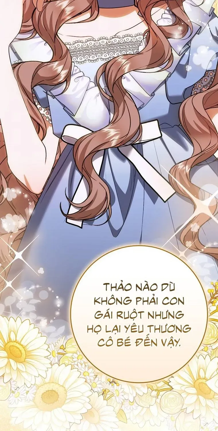 Xuyên Thành Chị Dâu Của Nữ Chính Trong Tiểu Thuyết Nuôi Con Chapter 1 - 17