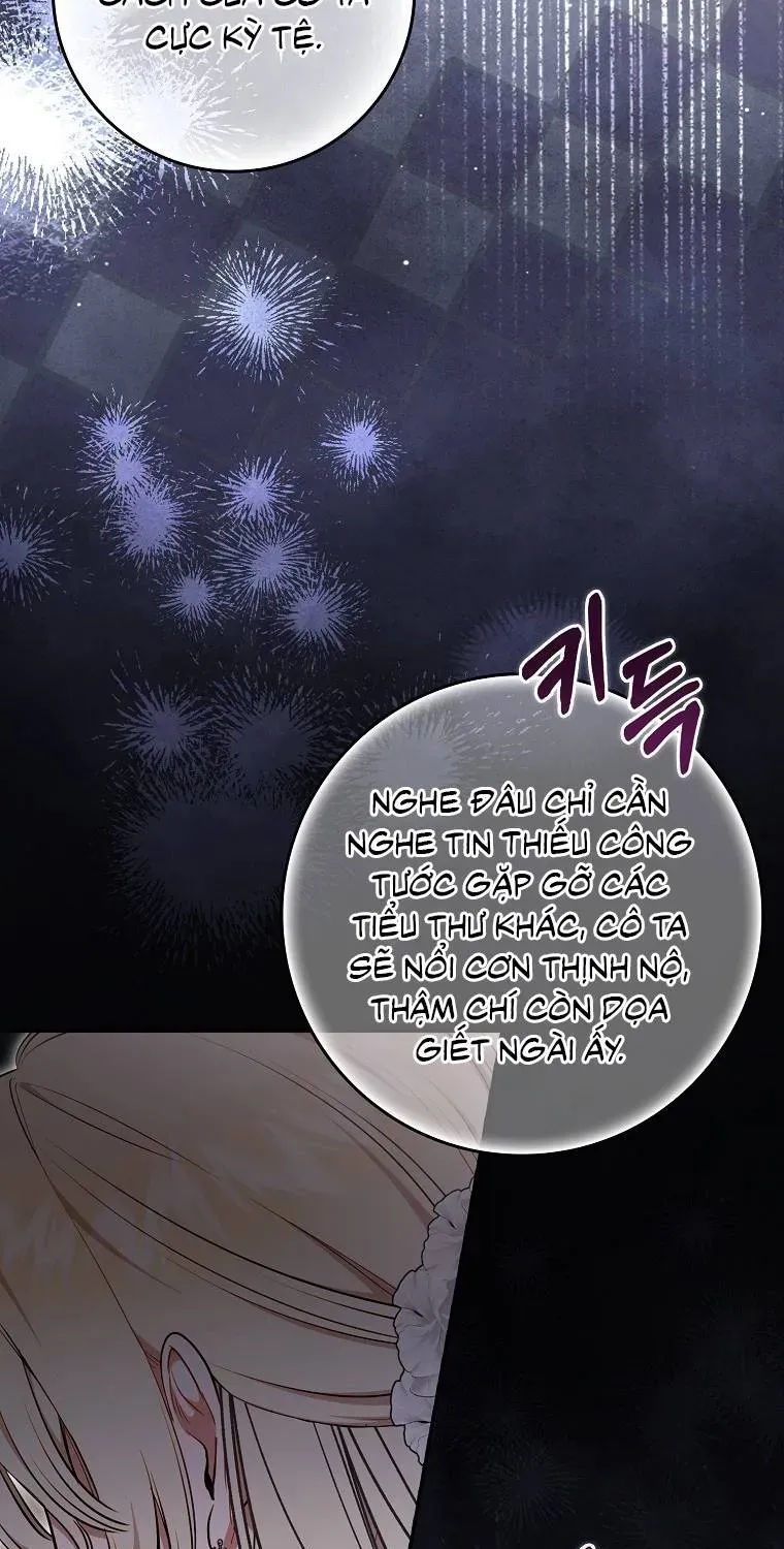 Xuyên Thành Chị Dâu Của Nữ Chính Trong Tiểu Thuyết Nuôi Con Chapter 1 - 22