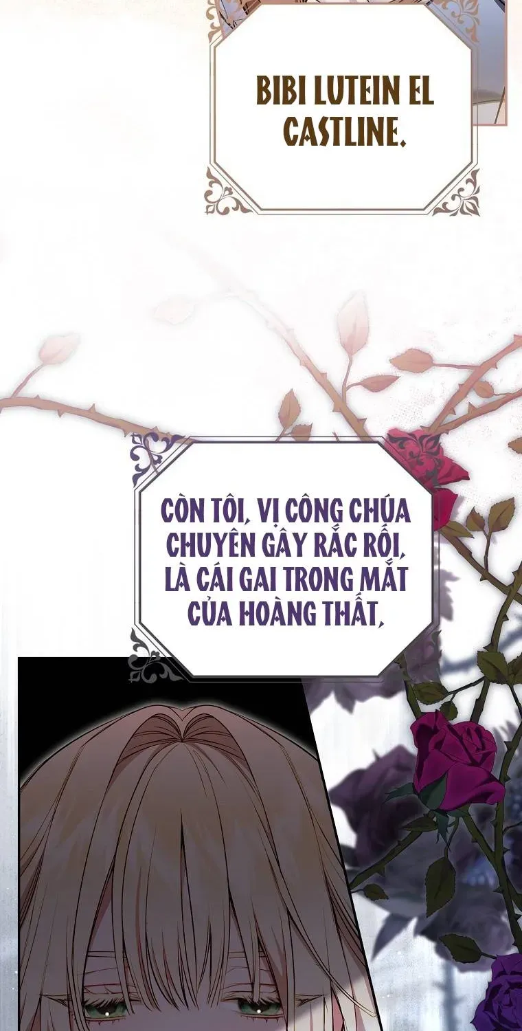 Xuyên Thành Chị Dâu Của Nữ Chính Trong Tiểu Thuyết Nuôi Con Chapter 1 - 26