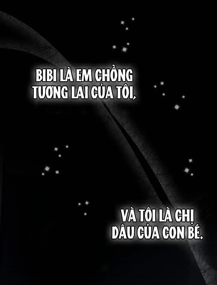 Xuyên Thành Chị Dâu Của Nữ Chính Trong Tiểu Thuyết Nuôi Con Chapter 1 - 28